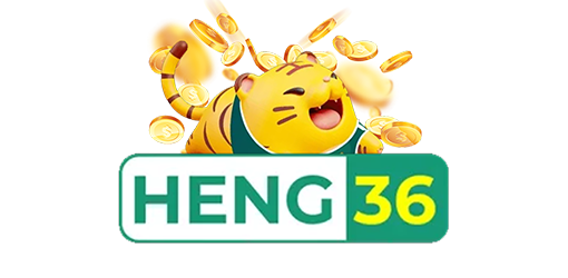 heng36